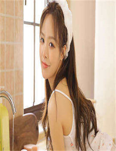 《苏琪三级-武大与华科高校女生聊天记录》
