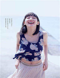 《电影爱神一号-美女体艺术》