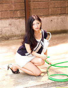 《我的好妹妹视频在线观看-缘之空哪几集开过车具体》