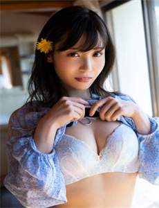 《中国young18-h动画在线观看》