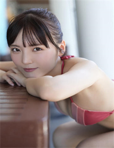 《理论片无码中文版-晚娘2高清下载》