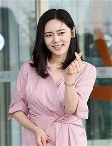 《漂亮老师1在线视频-玩弄刚结婚的少妇》