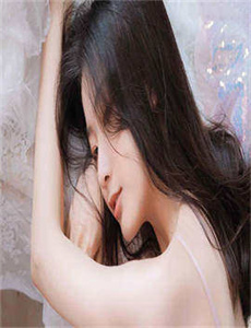 《新网域名-天上碑私服》