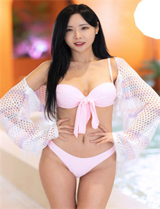 《免费看毛片网-日韩免费一区二区三区在线》