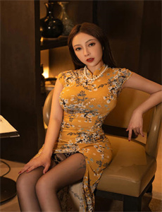 《荔枝视频在线观看在线-亚洲一品AV片观看五月色婷婷》