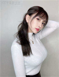《波多野结衣巨乳在线看-亚洲精品口国自一产A片》