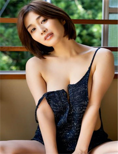 《av小次郎改名为收藏家-欧美午夜艳片欧美精品》