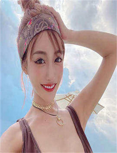 《美女视频六房-无码激情AAAAA片-区区》
