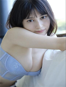 《扑克直播软件免费-日本少妇按摩做爰2》