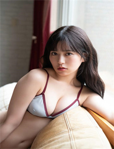 《张津瑜的9分58秒7段播放-卫生间征服岳》
