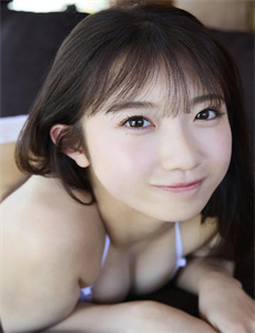 《最新av女演员-夫妻生活视频》