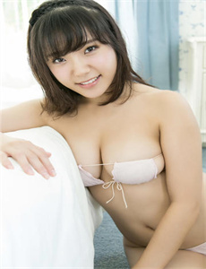 《年轻的母亲4在线观看中文版完整版-日日碰狠狠躁久久躁孕妇》