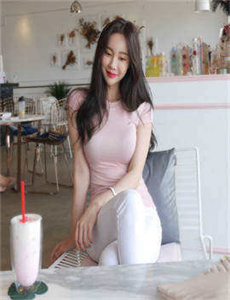 《局长含了一整晚我的奶头动态视频-美式忌保罗讳 2》