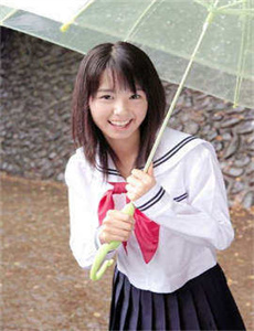 《山城棒棒军1-遇害女生父亲发声》