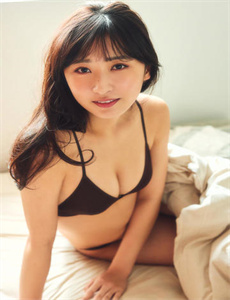 《致我们单纯的小美好免费播放-机器侠电影下载》