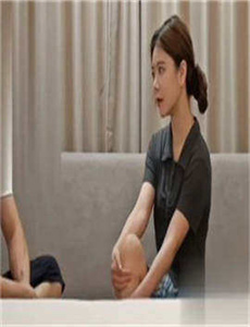 《一片冰心在玉壶电视剧-地下偶像红毛和蓝毛第1季》