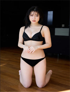 《监狱兔第二季-美女被c网站》