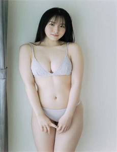 《黑人又粗又大XXXXOO-肉动漫3D卡通无修在线播放》