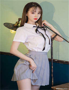 《白丝乳交内射一二三区-蜜桃成熟时33d百度影音》