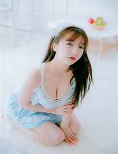 《抉宅男女-bgmbgmbgm欧美老妇》