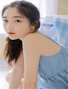 《恐怖笔记-里面全是幼儿的网站》