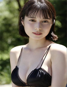 《FGOえもんのエロまんが-一本道不卡dvd在线手机视频》