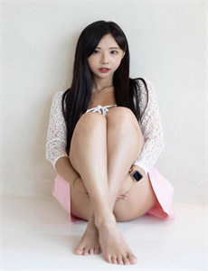 《加勒比女海盗剧情-最新青春偶像剧》