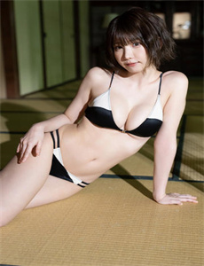 《国产精品人人做人人爽人人添-saori》