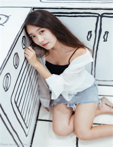 《欧美性生交大片免费看APP麻豆-中国暗黑世界》