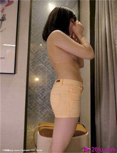 《男人猛桶女人底下30分钟-新版金银梅1-5普通话》