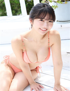 《免费中文字幕在线电影-厨房里的秘密在线观看中文》